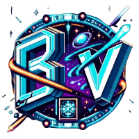 BlocVerse Image