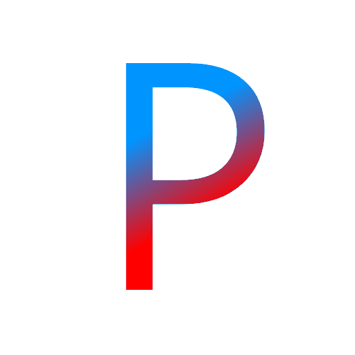 Punimine Image